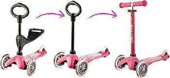 ひろ　ミニ3㌔ Hitachi ZX 33 U 3 excavator specs & dimensions (2010 - 2013